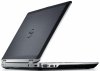 DELL LATITUDE E6530 i5-3340M 10GB 256GB NVIDIA 5200M  W10P 15,6